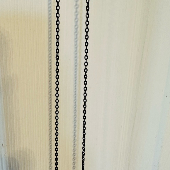 🖤🔥3 for $10🔥Adorable Beaded Necklace🖤 - Picture 4 of 7